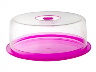 COPRITORTA COSMOPLAST CM. 26