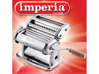 MACCHINA PASTA IMPERIA