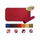 TAPPETO MERLINO MULTIUSO CM. 40X70