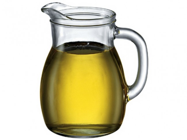 BROCCA BORMIOLI BISTROT LT. 0.500