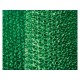 ZERBINO PRATO VERDE LATEX CM. 40X60
