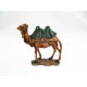 PRESEPE CAMMELLO CM. 9