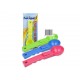 DOSATORE GELATO PLASTICA
