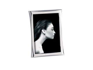 PORTAFOTO MASCAGNI ART. 643 COL. ARGENTO 10X15