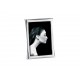PORTAFOTO MASCAGNI ART. 643 COL. ARGENTO 13X18
