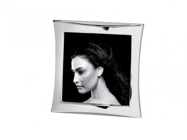 PORTAFOTO MASCAGNI ART. 643 COL. ARGENTO 13X18