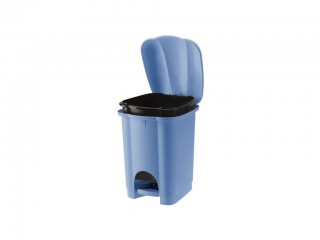 PATTUMIERA BAGNO TONTARELLI CAROLINA LT. 6
