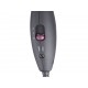 ASCIUGACAPELLI TRISTAR DA VIAGGIO 1200W