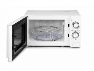 FORNO ELETTRICO G3 FERRARI MICROONDE COMBINATO LT. 20