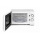 FORNO ELETTRICO G3 FERRARI MICROONDE COMBINATO LT. 20