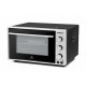FORNO ELETTRICO G3 FERRARI 300° VENTILATO LT. 45