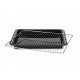FORNO ELETTRICO G3 FERRARI 300° VENTILATO LT. 45