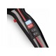 ASCIUGACAPELLI G3 FERRARI PROFESSIONALE 2000W