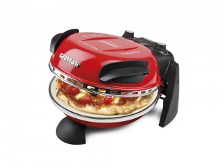 FORNO PIZZA DELIZIA G3 FERRARI