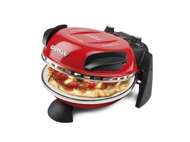 forno pizza