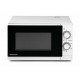 FORNO ELETTRICO G3 FERRARI MICROONDE COMBINATO LT. 20
