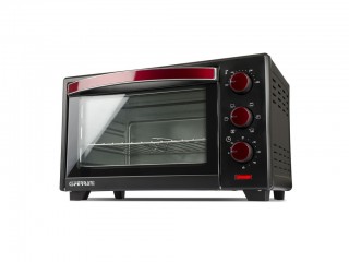FORNO ELETTRICO G3 FERRARI LT. 20