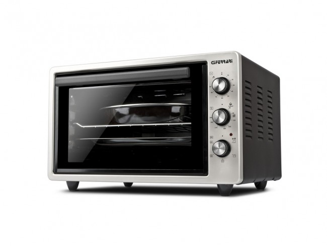 forno elettrico g3ferrari