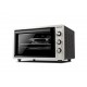 forno elettrico g3ferrari
