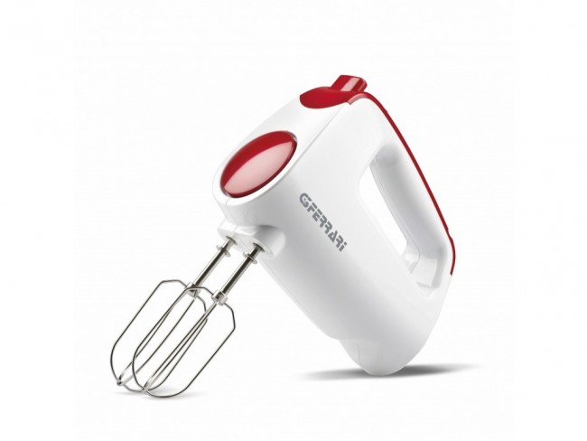 SBATTITORE ANIMADOLCE G3 FERRARI 250W