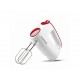 SBATTITORE ANIMADOLCE G3 FERRARI 250W