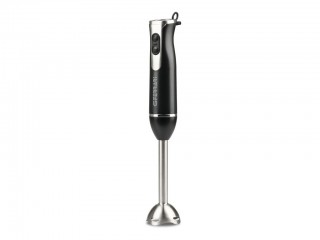 FRULLATORE IMMERSIONE MIXER G3 FERRARI 400W