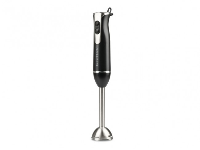 FRULLATORE IMMERSIONE MIXER G3 FERRARI 400W