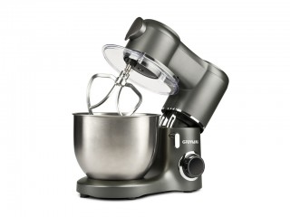 IMPASTATORE PROFESSIONALE PASTAIO G3 FERRARI 1400W
