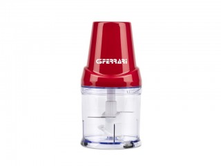 TRITATUTTO ELETTRICO G3 FERRARI 250W