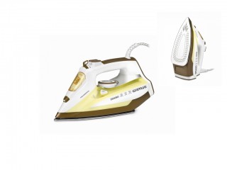 FERRO DA STIRO A VAPORE G3 FERRARI VISIR 2500W