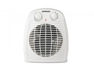 TERMOVENTILATORE BASIC G3 FERRARI 2000W