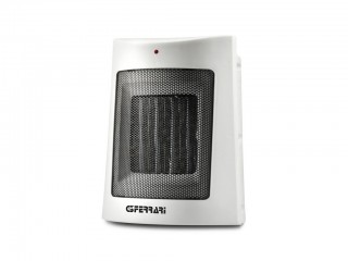 TERMOVENTILATORE CERAMICO G3 FERRARI 1500W