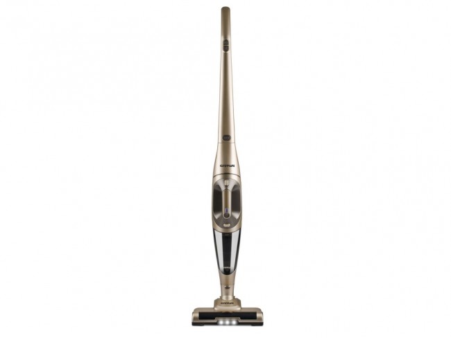 ASPIRAPOLVERE G3 FERRARI SCOPA RICARICABILE 150W