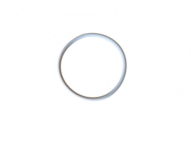 GUARNIZIONE COPERCHIO FUSTO OLIO CM. 20