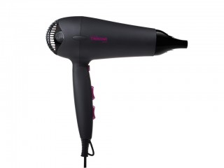 ASCIUGACAPELLI TRISTAR ION CON MANICO PIEGHEVOLE 2000W
