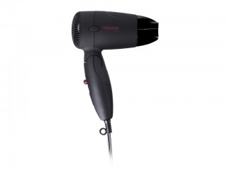 ASCIUGACAPELLI TRISTAR DA VIAGGIO 1200W