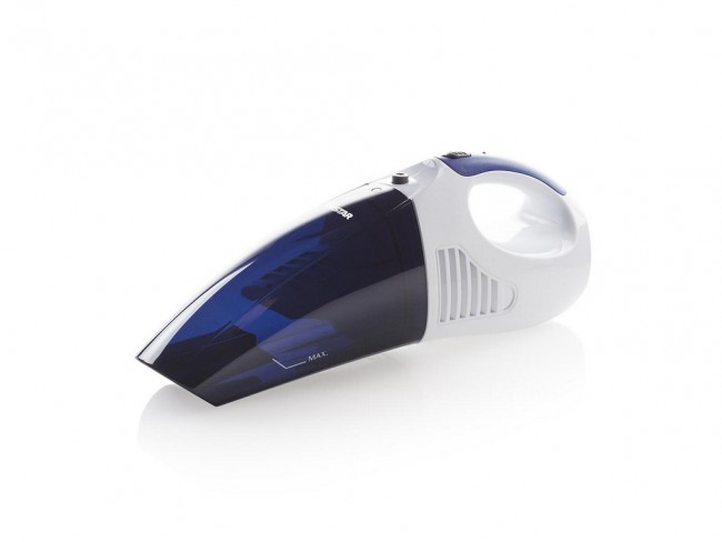 ASPIRAPOLVERE MINI RICARICABILE TRISTAR 45W