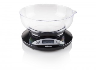 BILANCIA CUCINA DIGITALE TRISTAR KG. 2