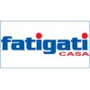 Fatigati
