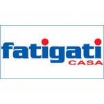 Fatigati
