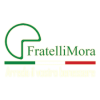 Fratelli Mora