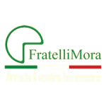 Fratelli Mora