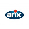 Arix