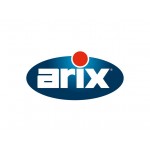 Arix