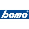 Bama