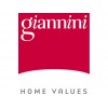 Giannini