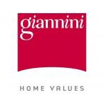 Giannini