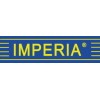 La Filometallica Lampade Imperia