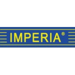 La Filometallica Lampade Imperia