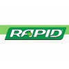 Rapid